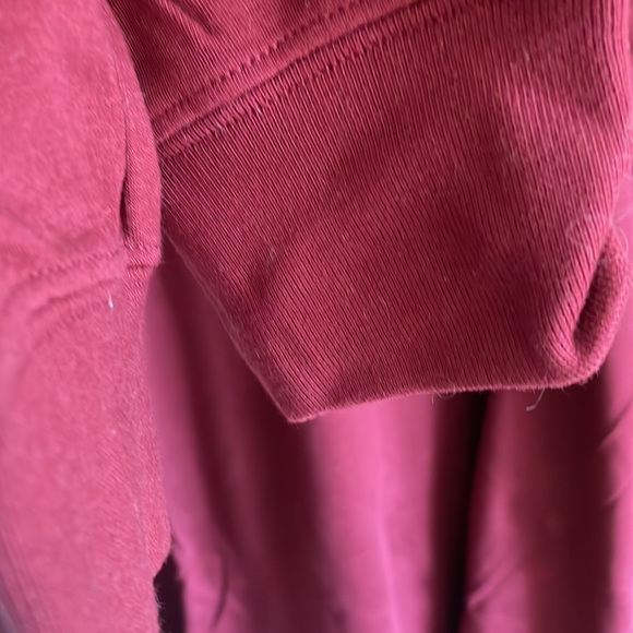 Southern Hills CC Fairway & Greene XXL Turtleneck - Picture 5 of 7